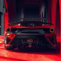 3 روز اول کمیسون رایگان ( روزی 2 میلیون دخل)|استخدام حمل و نقل|تهران, سعادتآباد|دیوار