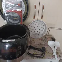 وسایل منزل فروشی دراور و ...|فرش|مشهد, شهرک رازی (شهرک غرب)|دیوار