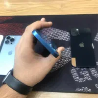 Iphone 13|موبایل|تهران, جردن|دیوار