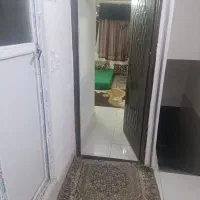 سوییت اجاره ای شهرستان کاشمرروزانه و هفتگی|اجارهٔ کوتاه‌مدت آپارتمان و سوئیت|کاشمر, |دیوار