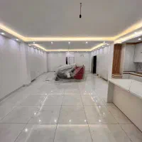 ۱۳۷متر۲خواب/روبه روی هتل پردیس/فول/تاپ لوکیشن رشت|فروش آپارتمان|رشت, منظریه|دیوار