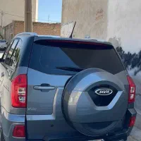 mvmx33|خودرو سواری و وانت|شیراز, هفت تنان|دیوار