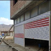 تعمیرانواع درب برقی‌ رفع ایراد یو پی اس مدار ریموت