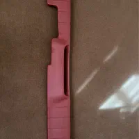 چرمکوبی و بازسازی داشبورد خودرو خارجی|قطعات یدکی و لوازم جانبی|اصفهان, رزمندگان|دیوار