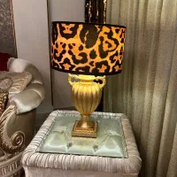 اباژور رو میزی|چراغ خواب و آباژور|تهران, ظفر|دیوار