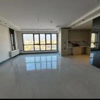 آپارتمان 110متری/فول امکانات/خیابان بهار