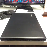 لپ تاپ Lenovo g510|رایانه همراه|تهران, بهجتآباد|دیوار