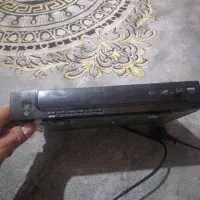 دستگا دیجیتال