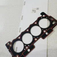 واشر سر سیلندر