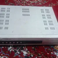 دستگاه  دیجیتال  استارسات  550کارکرده