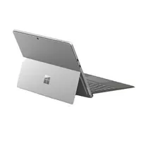 تبلت 13 اینچی مایکروسافت مدل Surface Pro 10 اقساطی|تبلت|تهران, میدان ولیعصر|دیوار