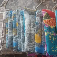 دستگیره