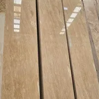 تولید پخش سنگ سپاهان