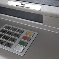 دستگاه ای تی ام