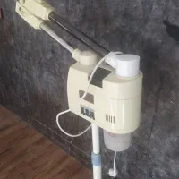 بخور گرم سرد|آرایشگاه و سالنهای زیبایی|ساری, |دیوار