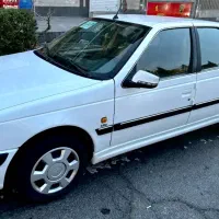 پارسtu5زیمنس سیمی مدل 1400