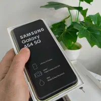 سامسونگ A54 / رام ۸ / ۲۵۶ گیگ/ مشابه آک|موبایل|تهران, ائمه اطهار|دیوار