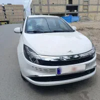 ایگل صفر خشک 405