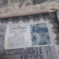 ۵ عدد فرش ۱۲۰۰شانه|فرش|رباط‌کریم, رباط‌کریم|دیوار