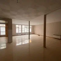 رهن/اجاره|اجارهٔ خانه و ویلا|تهران, ونک|دیوار