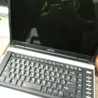 لپ تاپ toshiba harman kardon