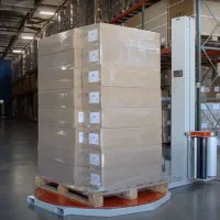 GILANدستگاه گردان۵استرج۵استرچ۵پیچ۵پالت۵صفحهGiLAn|ماشین‌آلات صنعتی|رشت, بازار|دیوار