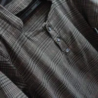 مانتو اسپرت و مجلسی|لباس|یزد, |دیوار