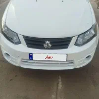 ساینا مدل 96 سالم|خودرو سواری و وانت|کوهدشت, |دیوار