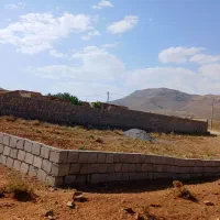 زمین واقع در شهرخوانسار|فروش زمین و ملک کلنگی|اصفهان, خلجا|دیوار