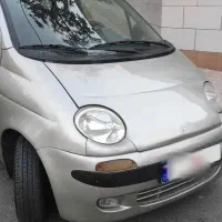 دوو ماتیز ۸۲