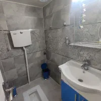 ۶۰ + ۴۰متر سوئیت مستقل/تکواحدی مستر/غرب پارک لاله|اجارهٔ آپارتمان|تهران, نصرت|دیوار