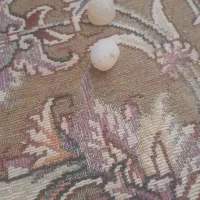 ۹ عدد سنگ عرزشی معاوضه با مرغ و خروس لاری