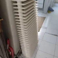 فروش خریدار شوفاژ آبگرمکن دیگ منبع کل تهران پرند