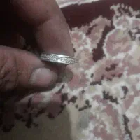 حلقه زنانه|جواهرات|میناب, |دیوار