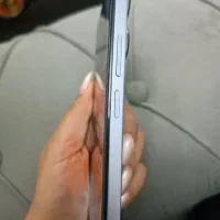 poco m6|موبایل|تهران, نازیآباد|دیوار