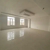 آپارتمان ۲۸۰ متری جنوبی/ مرکز شهر