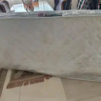 تشک رویال ینفره درحدنو