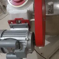 نانوایی آزاد پز|فروش مغازه و غرفه|لردگان, |دیوار