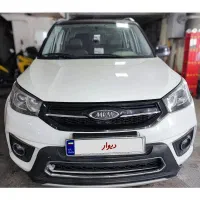 MVM X33 مدل ۱۴۰۰