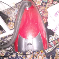 جاروبرقی