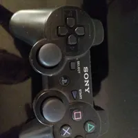 دسته‌ ps3