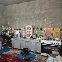 فروش خونه|فروش خانه و ویلا|هامون, |دیوار