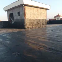 همه جای ایران سرای من است