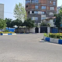 زمین-200-متری-بر-اصلی-کوچه-18-متری-تجاری-ـ-مسکونی