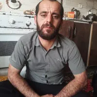 کارت ملی گمشده