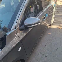 تاراv1 خاکستری خشک ۱۴۰۴