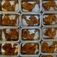 تهیه غذای زرتشت