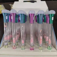 فروش عمده خودکار