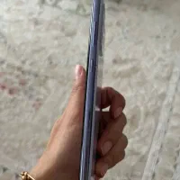 سامسونگ a52s 5G|موبایل|فردیس, فردیس|دیوار