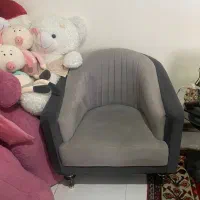 فروش|مبلمان خانگی و میز عسلی|پردیس, فاز ۸|دیوار